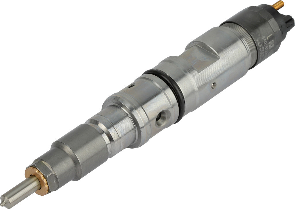 INJECTOR | 0 445 120 424