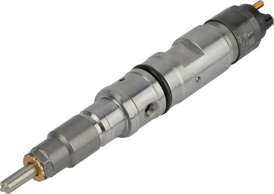 INJECTOR | 0 445 120 424