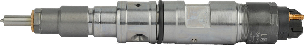 INJECTOR | 0 445 120 424