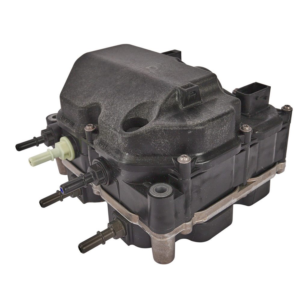 New Bosch DEF Supply Pump, Caterpillar 24volt | 0 444 042 167