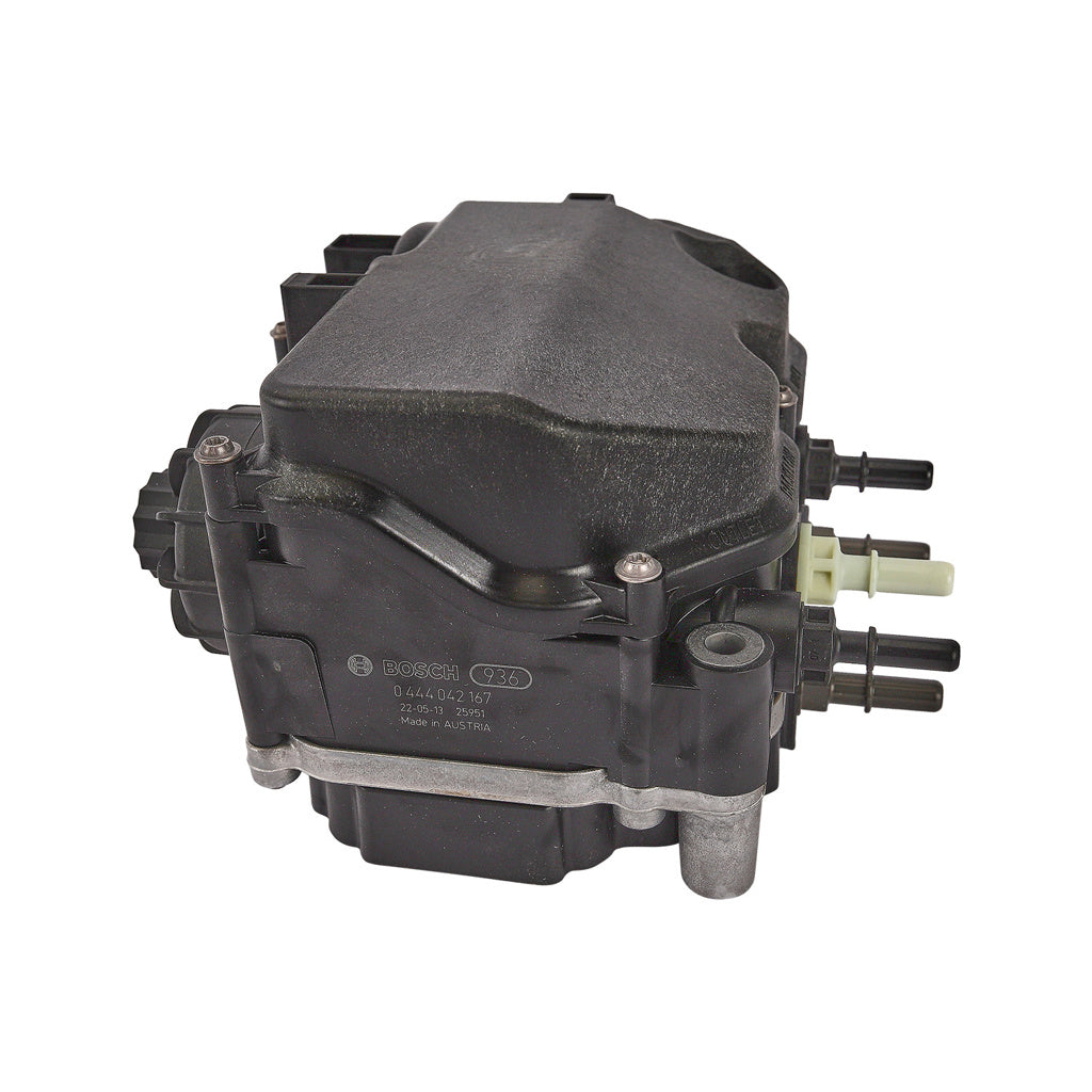 New Bosch DEF Supply Pump, Caterpillar 24volt | 0 444 042 167