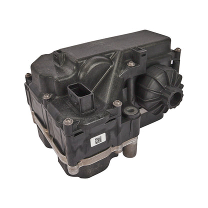 New Bosch DEF Supply Pump, Caterpillar 24volt | 0 444 042 167