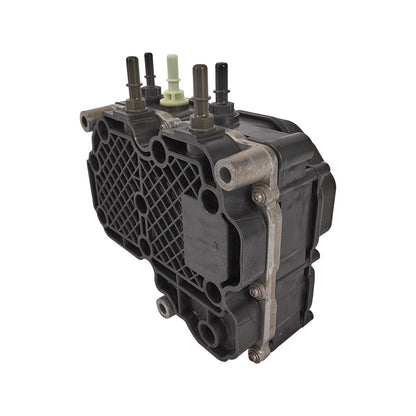 New Bosch DEF Supply Pump, Caterpillar 24volt | 0 444 042 167