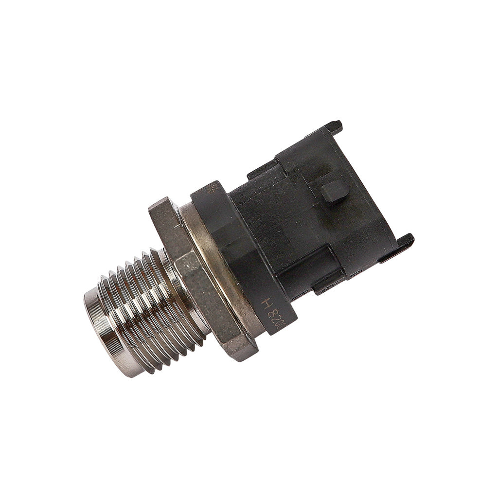 Bosch Fuel Injection Pressure Sensor | 0 281 006 186