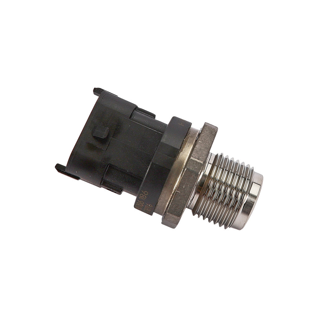 Bosch Fuel Injection Pressure Sensor | 0 281 006 186