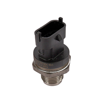 Bosch Fuel Injection Pressure Sensor | 0 281 006 186