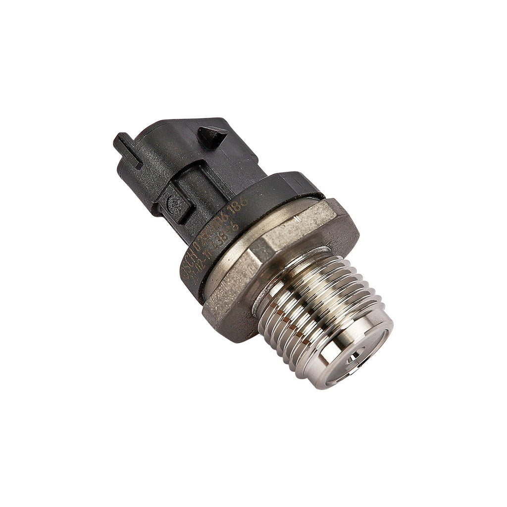 Bosch Fuel Injection Pressure Sensor | 0 281 006 186