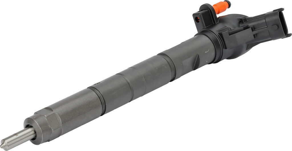 Injector | 0 445 116 059- Fuel Injectors- BOSCH