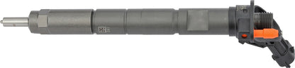 Injector | 0 445 116 059- Fuel Injectors- BOSCH
