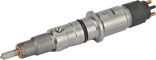 Injector | 0 445 120 199- Fuel Injectors- BOSCH