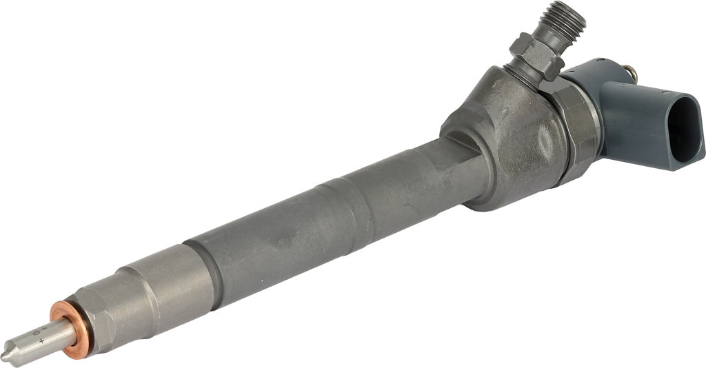 Injector | 0 986 435 111- Fuel Injectors- BOSCH