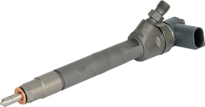 Injector | 0 986 435 111- Fuel Injectors- BOSCH