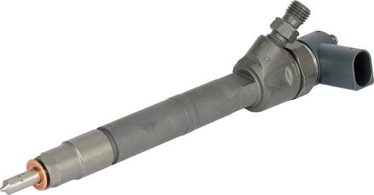 Injector | 0 986 435 111- Fuel Injectors- BOSCH