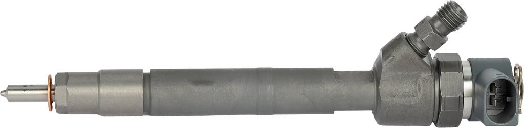 Injector | 0 986 435 111- Fuel Injectors- BOSCH