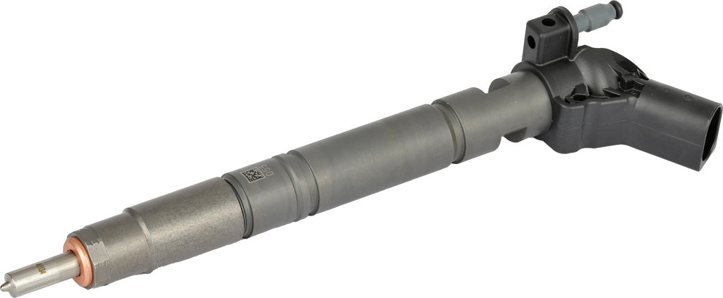 Injector | 0 986 435 432- Fuel Injectors- BOSCH