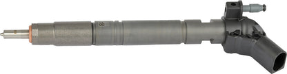 Injector | 0 986 435 432- Fuel Injectors- BOSCH