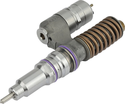 Unit Injector System | 0 986 441 106- Fuel Injectors- BOSCH