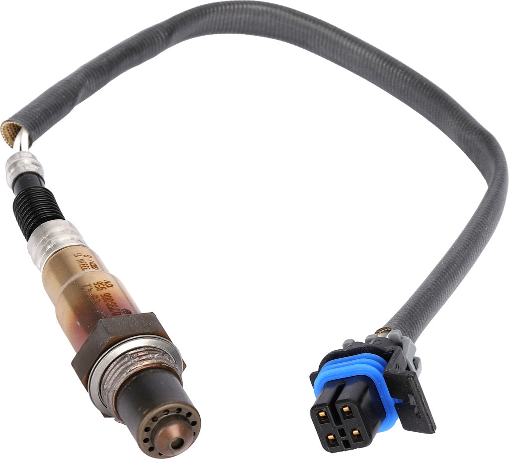 Bosch Oxygen Sensor (O2), Various Applications | 18127