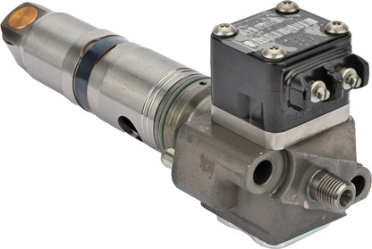 Discontinued - Reman Elec. Unit Pump, Merc MBE900 | 0 986 445 021