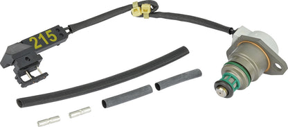 BX DMV KIT | 0 986 444 956