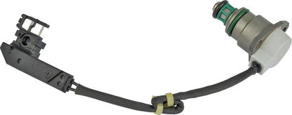 BX DMV KIT | 0 986 444 956