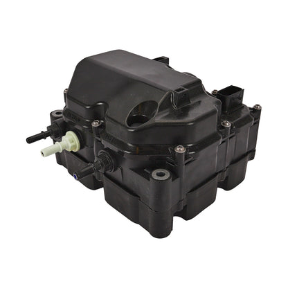 Discontinued - New DEF Supply Pump, John Deere 24v | 0 444 042 182