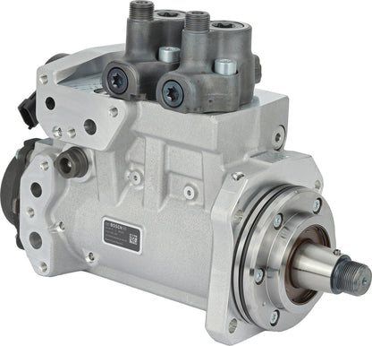 Bosch New Fuel Inj. Pump, Detroit DD13 | 0 445 020 260- Fuel Injection Pumps- BOSCH