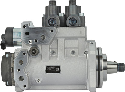 Bosch New Fuel Inj. Pump, Detroit DD13 | 0 445 020 260- Fuel Injection Pumps- BOSCH
