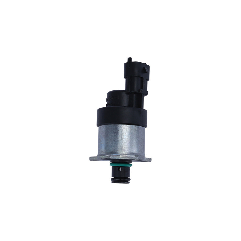 Bosch Fuel Pressure Regulator, Cummins 6.7L ISB | 1 465 ZS0 054