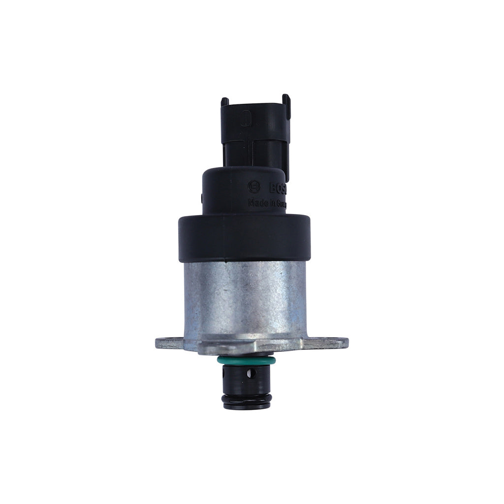 Bosch Fuel Pressure Regulator, Cummins 6.7L ISB | 1 465 ZS0 054