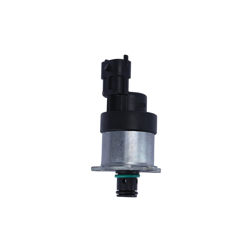 Bosch Fuel Pressure Regulator, Cummins 6.7L ISB | 1 465 ZS0 054