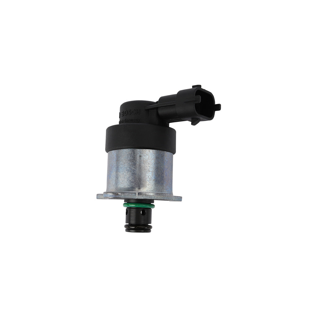 Bosch Fuel Pressure Regulator, GM 6.6L LLY | 1 465 ZS0 058