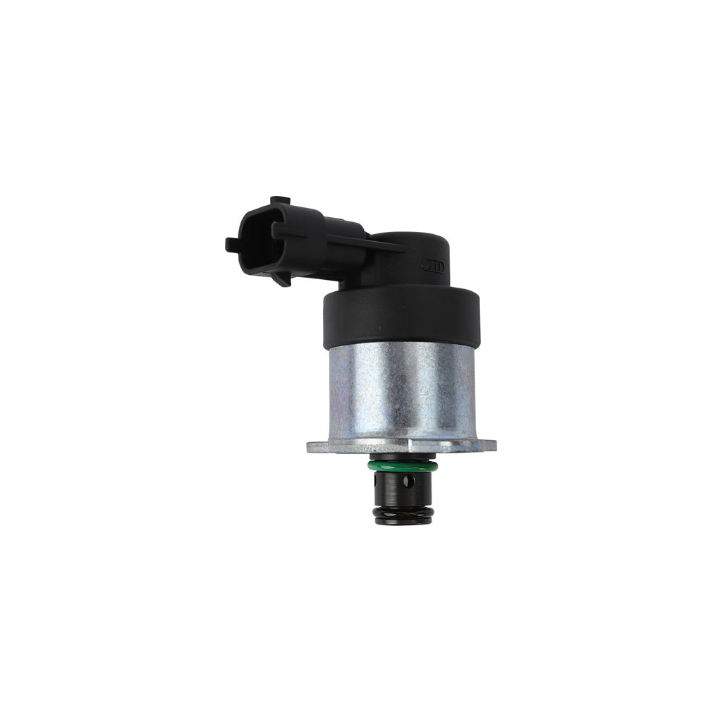 Bosch Fuel Pressure Regulator, GM 6.6L LLY | 1 465 ZS0 058