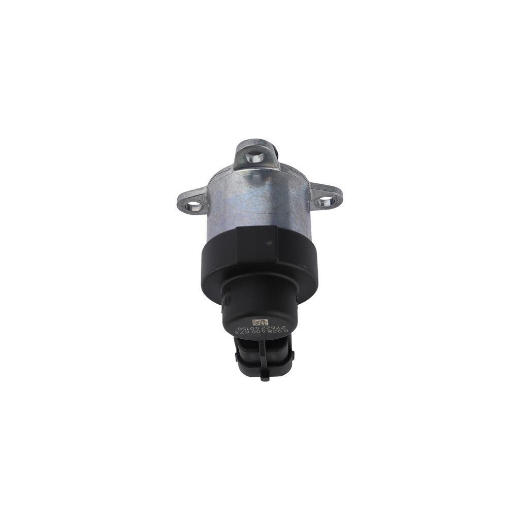 Bosch Fuel Pressure Regulator, 6.6L Duramax | 1 465 ZS0 063