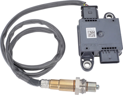 Particulate Matter Sensor, GM 6.6L | 0 281 007 262