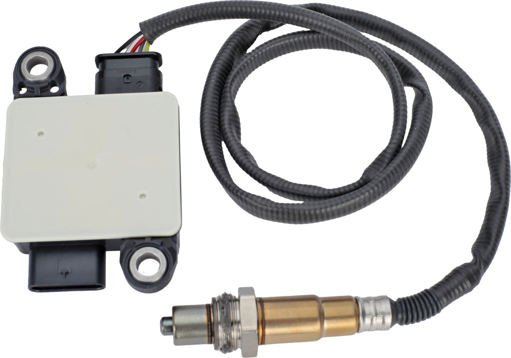 Particulate Matter Sensor, GM 6.6L | 0 281 007 262