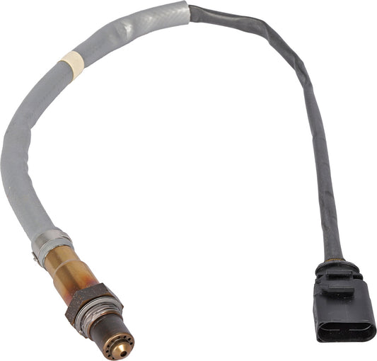 Discontinued - Oxygen Sensor (O2), VW Group | 16225