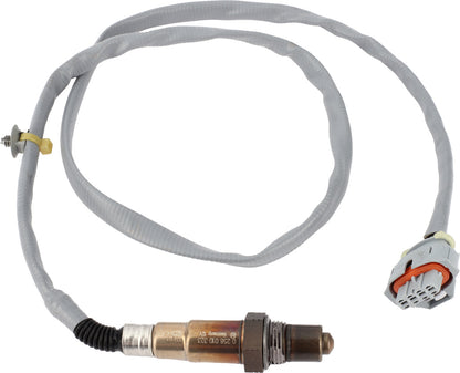 Bosch Oxygen Sensor (O2), Porsche & VW | 16323