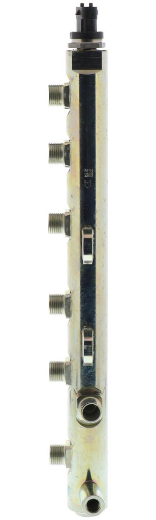 Bosch New Fuel Rail, Cummins 6.7L ISB 2007-12 | 0 445 226 044