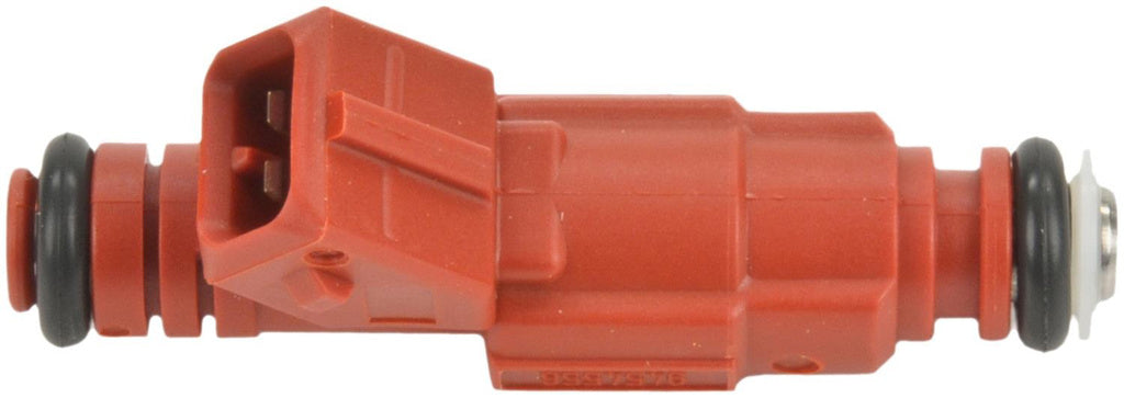 Fuel Injector, GDI | 62687- Fuel Injectors- BOSCH