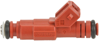 Fuel Injector, GDI | 62687- Fuel Injectors- BOSCH