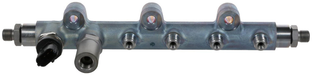 Bosch HPCR Fuel Rail, Cummins 5.9L | 0 445 226 014