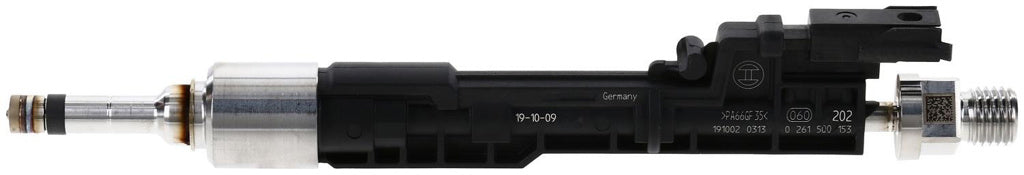 Fuel Injector, GDI | 62831- Fuel Injectors- BOSCH