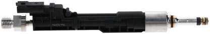 Fuel Injector, GDI | 62831- Fuel Injectors- BOSCH