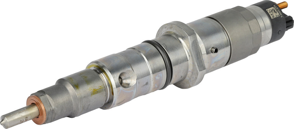 COMMON RAIL INJECTOR | 0 445 120 241- Fuel Injectors- BOSCH