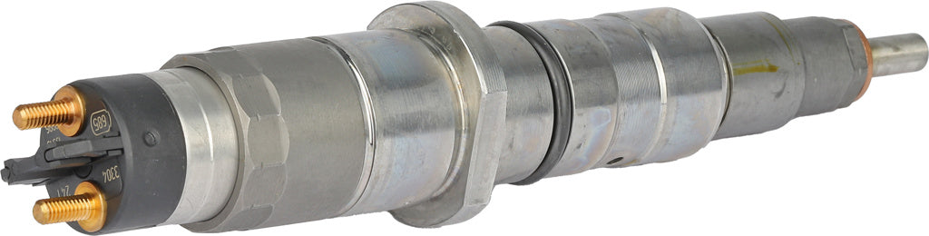 COMMON RAIL INJECTOR | 0 445 120 241- Fuel Injectors- BOSCH