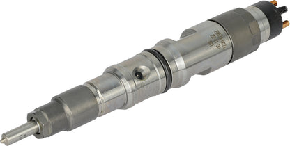COMMON RAIL INJECTOR | 0 445 120 041- Fuel Injectors- BOSCH