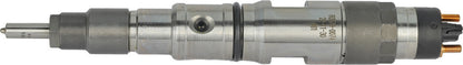 COMMON RAIL INJECTOR | 0 445 120 041- Fuel Injectors- BOSCH