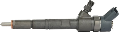COMMON RAIL INJECTOR | 0 445 110 540- Fuel Injectors- BOSCH