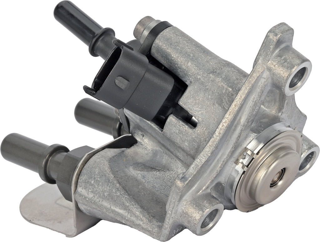 New Bosch DEF Doser Injector, Volvo & Mack | 0 444 043 087